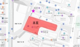 三点四卡池最新爆料四星,四星角色新爆料，实力与颜值并存！