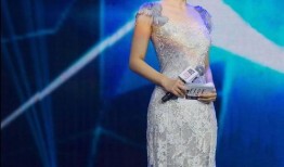 圈内爆料乔欣李浩菲