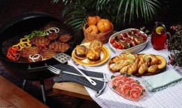 美食视频爆料热门网站,探寻美食界的潮流风向标